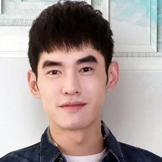 Bryan Chang