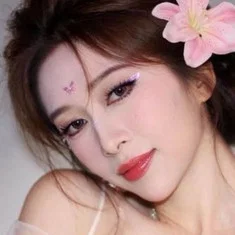 Zhong Xiyan