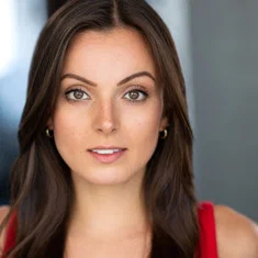 Shae Bourne