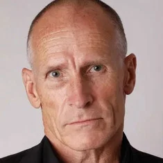 Ivan Moy
