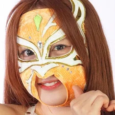 Honoka