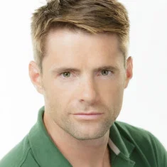 Robert Hartburn