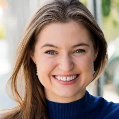 Amanda Farbstein