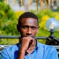 NTARE Joseph