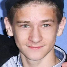 Néotis Ronzon