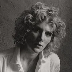 Sharon Niesp