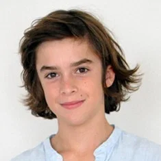 Tom Invernizzi