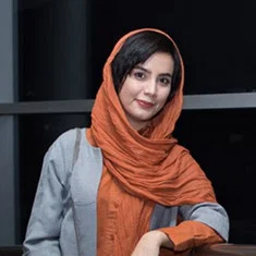 Bita Beigi