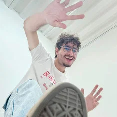 Heitor Victor