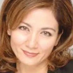Marian
