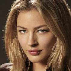 Tabrett Bethell