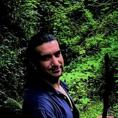 Yazdan Shadafza