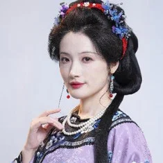 优优
