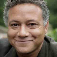 Ernst-Paul Hasselbach