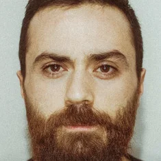 Mertcan Ertürk