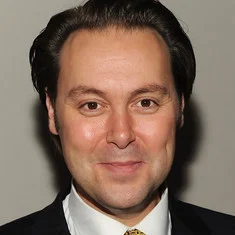 Кристиан МакКей