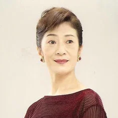 Kazuyo Mita