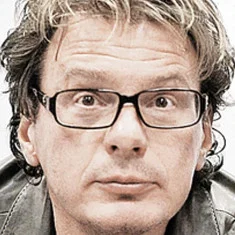 Evgeniy Dodolev