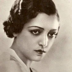 Carmen Boni