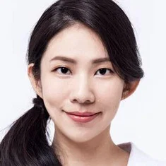 Huang Shao-wen