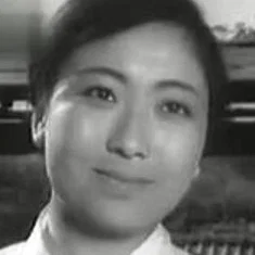 Yeon-ae Song