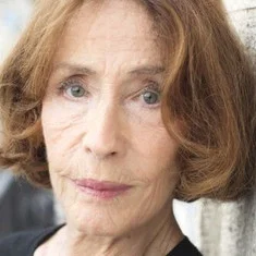 Martine Pascal
