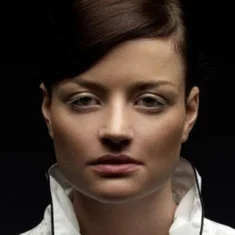 Erika Stárková
