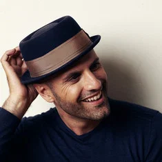 James Galea
