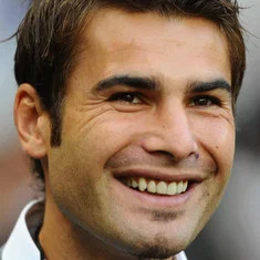 Adrian Mutu