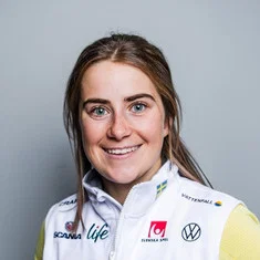 Ebba Andersson