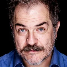 Andrea Pennacchi