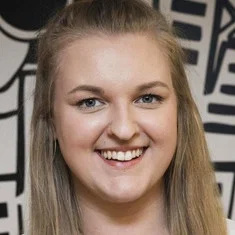 Jenni Poikelus