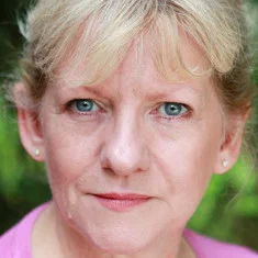 Stephanie Beattie