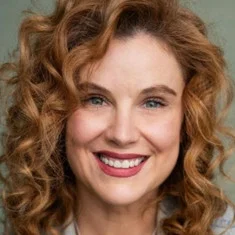 Fiona McGee