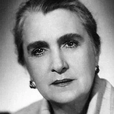 Елена Гоголева