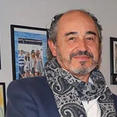 Julio Casal