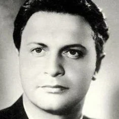 Владимир Балашов