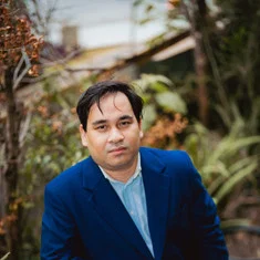 Ivan Makhsara