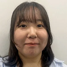 Matsumoto Yuki