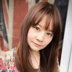 Sawa Ishige