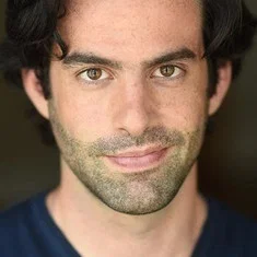 Lourenço de Almeida