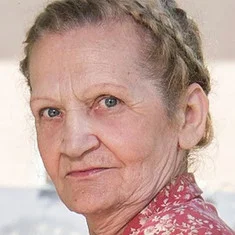Rada Mrkšić