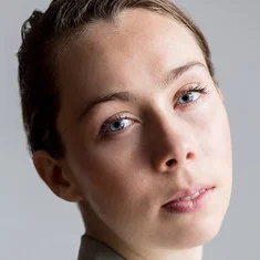 Brighid Greene