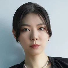 Sissi Tsai