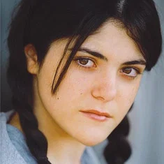 Gina DeVivo
