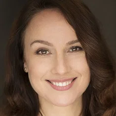 Liz Buchanan
