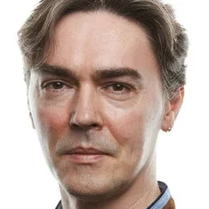 Вадим Леонидович Домащенко
