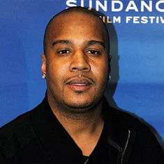 Cobe Williams