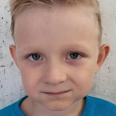 Фёдор Скальский