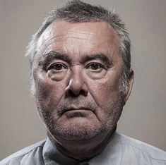 Peter Gorissen